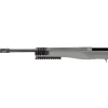 Karabinek samopowtarzalny Ruger 10/22 Tactical ATI Strikeforce Gray - Edycja Limitowana TB kal. .22lr.